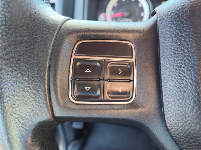 2014 Ram 2500 photo 18 of 28