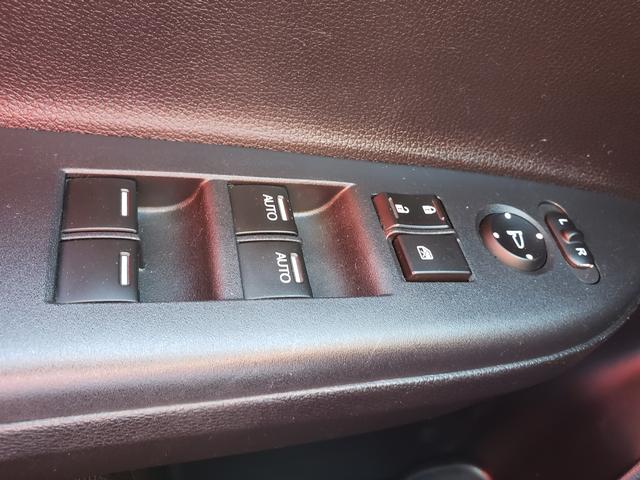 2017 Honda Accord EX-L V6 w/Navi & Honda Sensing Gray at Auto Estates