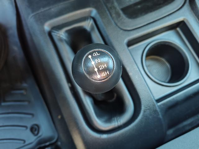 2014 Ram 2500 photo 21 of 28