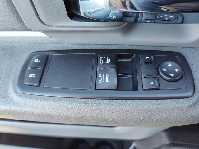 2014 Ram 2500 photo 23 of 28