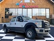  Ford F-350