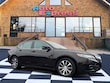  Acura TLX