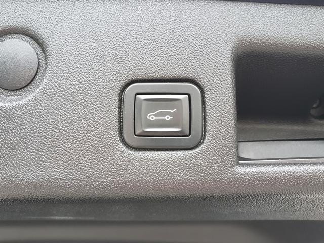 2019 Chevrolet Equinox LT w/1LT Storm Blue at Nick Chevrolet