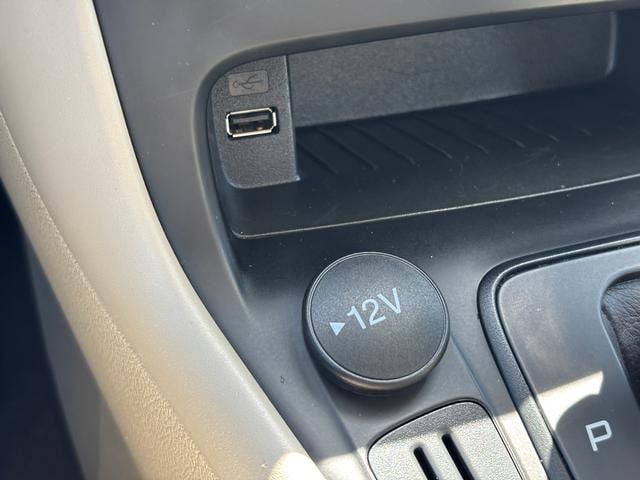 2018 Ford Focus SE Charcoal at Braxton Motor Co