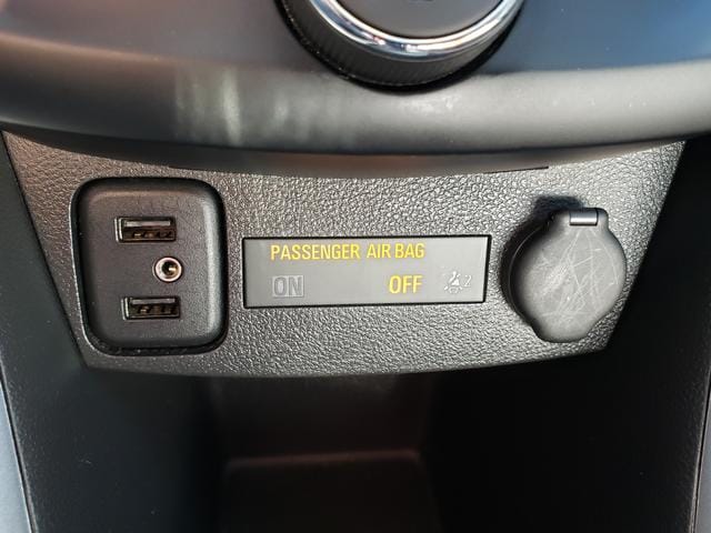 2019 Chevrolet Trax LT Cajun Red Tintcoat at Nick Chevrolet