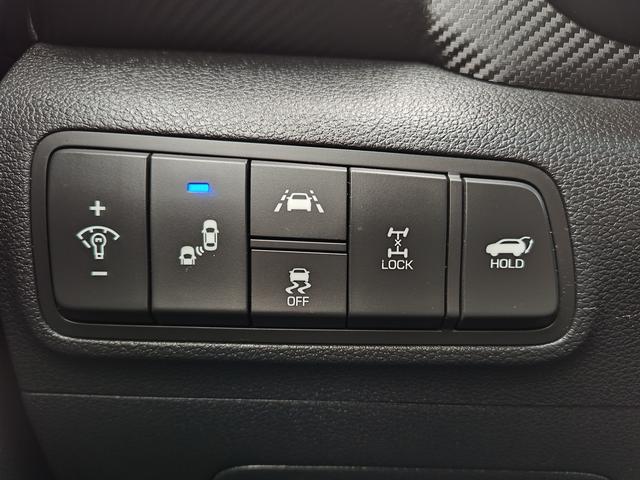 2019 Hyundai Tucson photo 26 of 28