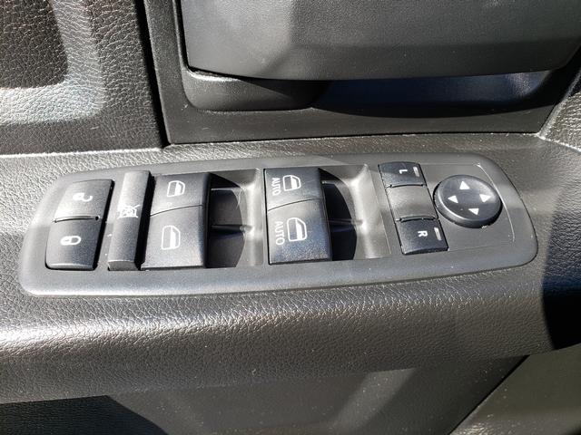 2019 Ram 1500 Classic Express Bright Silver at Auto Express Rt. 8