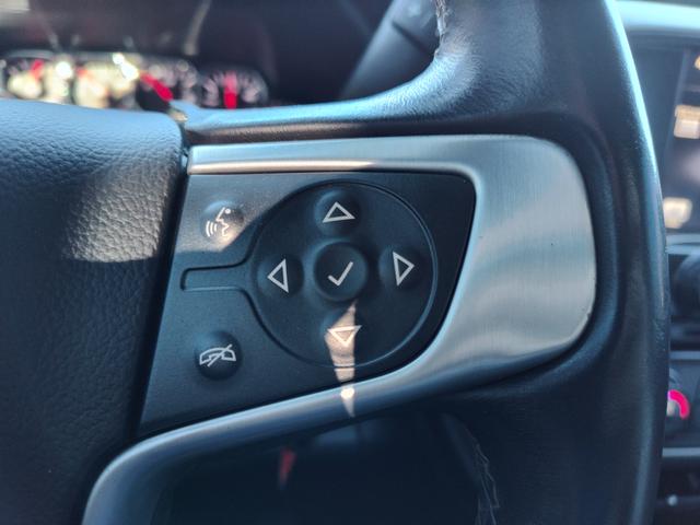 2015 GMC Sierra 1500 photo 22 of 28