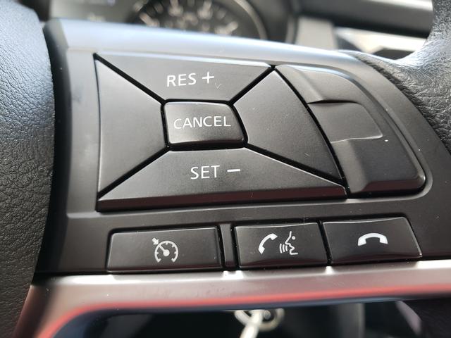 2017 Nissan Rogue S Midnight Jade at Solomon Chevrolet