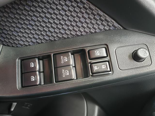 2017 Subaru Forester 2.5i Crystal Black Silica at Solomon Chevrolet