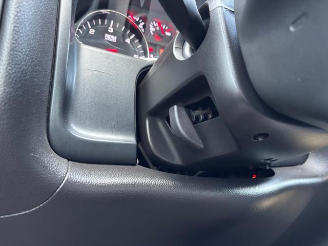 2018 Chevrolet Silverado 1500 WT Summit White at Auto Express Rt. 8