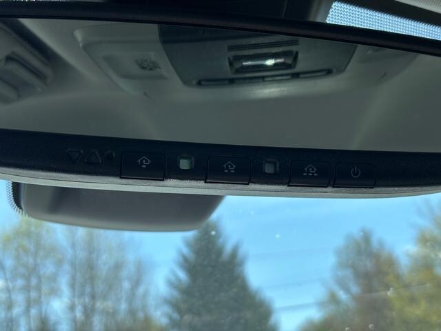 2020 Toyota Camry XLE Celestial Silver at Rocky Ridge Auto Sales & Service