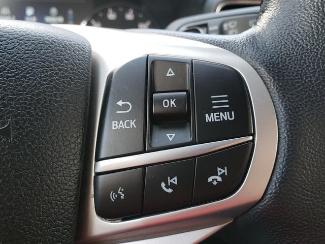2021 Ford Explorer XLT Rapid Red Tinted at Town & Country Ford