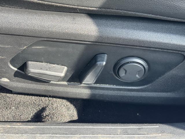 2021 Hyundai Elantra N-Line Ceramic White at Lake View Ford