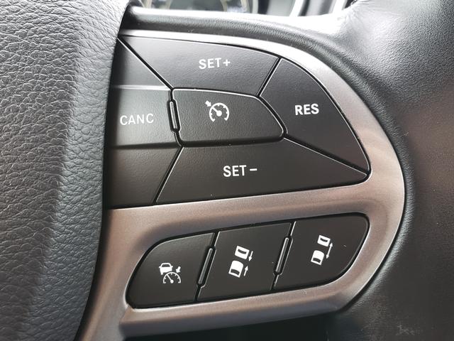 2021 Jeep Cherokee Limited Slate Blue Pearlcoat at Auto Express Rt. 8