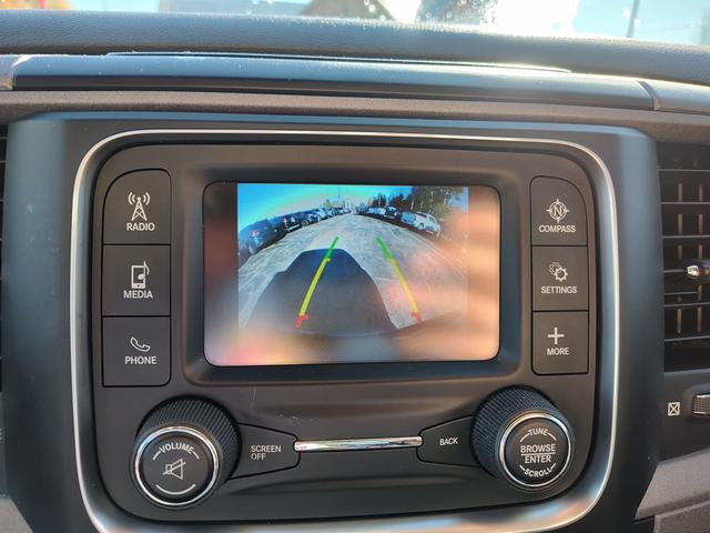 2019 Ram 1500 Classic photo 24 of 27