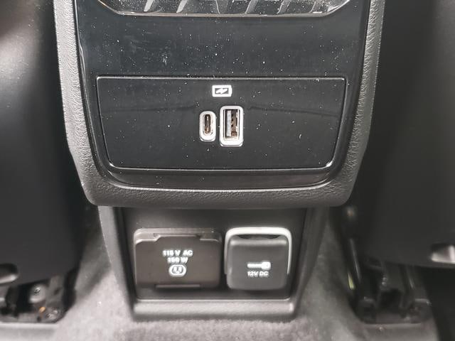 2022 Jeep Compass Latitude Bright White at Auto Express Rt. 8