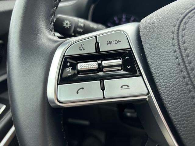 2022 Kia Telluride S Sangria at Nick Chevrolet