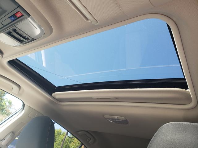 View 25