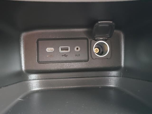 2020 Chevrolet Equinox LS w/1LS Mosaic Black at Nick Chevrolet