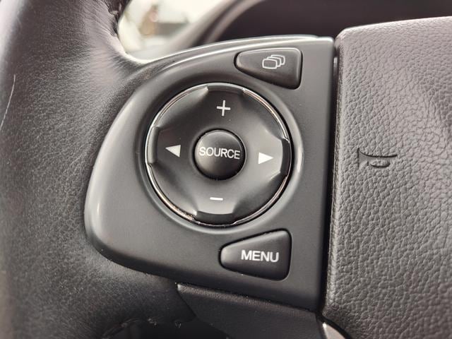 2015 Honda CR-V photo 21 of 28