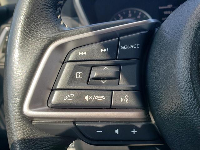 2023 Subaru Ascent Premium 7-Passenger Crystal Black Silica at Solomon Chevrolet