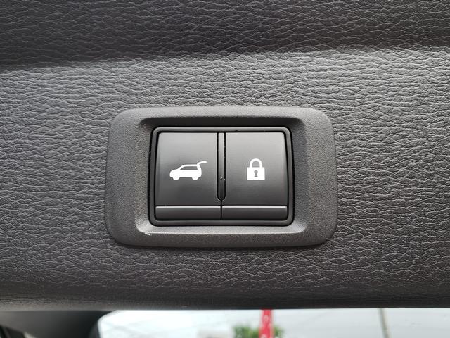 2023 Mitsubishi Outlander SE Alloy Silver at Solomon Chevrolet