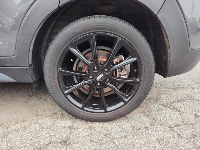 2019 Hyundai Tucson photo 11 of 28
