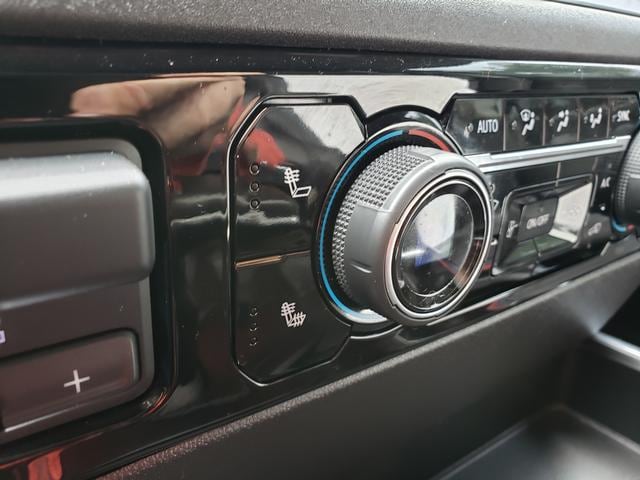 2022 Chevrolet Silverado 1500 LT w/1LT Dark Ash at Auto Express Rt. 8