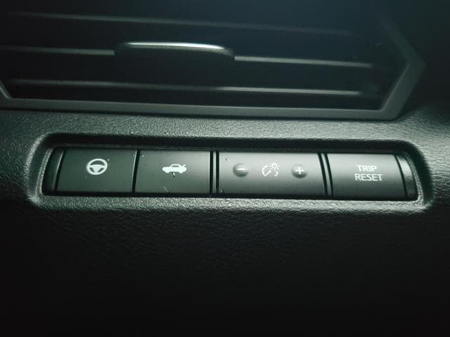 2021 Nissan Altima 2.5 SV Super Black at Auto Estates