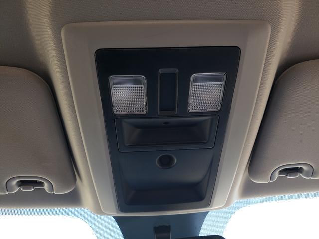 2019 Ram 1500 Classic SLT Diamond Black Crystal Pearlcoat at Auto Express Rt. 8