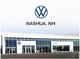AutoFair Volkswagen of Nashua