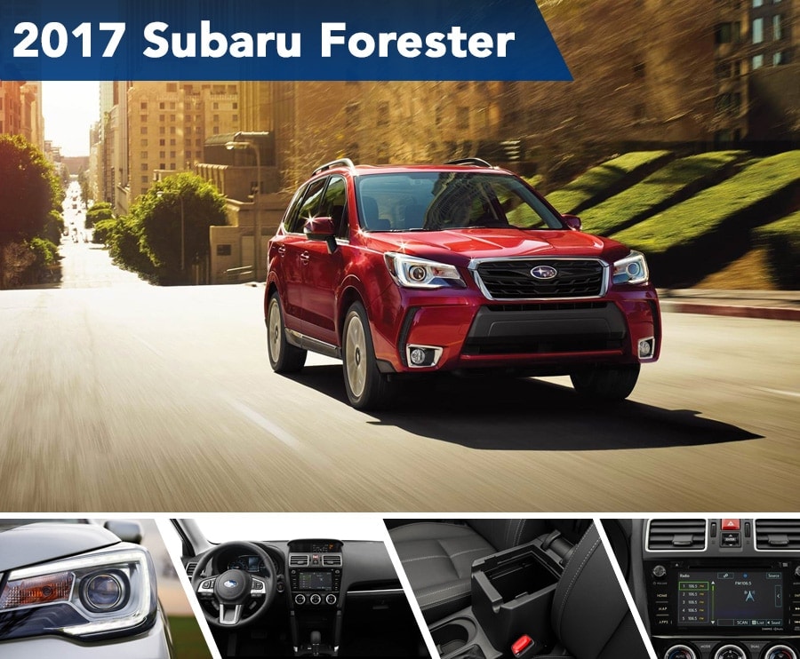 Autofair Ford Manchester >> Subaru Forester in Haverhill MA | AutoFair Automotive Group of NH & MA Autofair Ford Manchester >> Subaru Forester in Haverhill MA | AutoFair Automotive Group of NH & MA