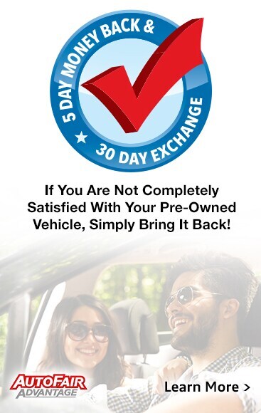 autofair advantage money back guarantee referral bonus referral bonus flyer