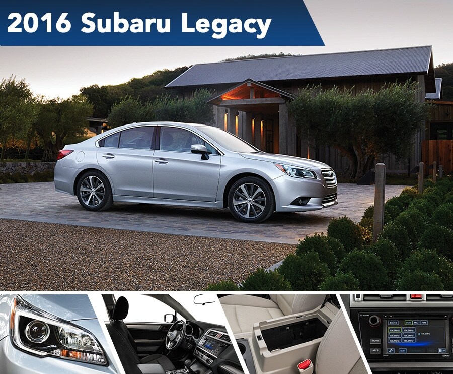 Subaru Of Nashua >> Subaru Legacy in Haverhill MA | AutoFair Automotive Group of NH & MA Subaru Of Nashua >> Subaru Legacy in Haverhill MA | AutoFair Automotive Group of NH & MA