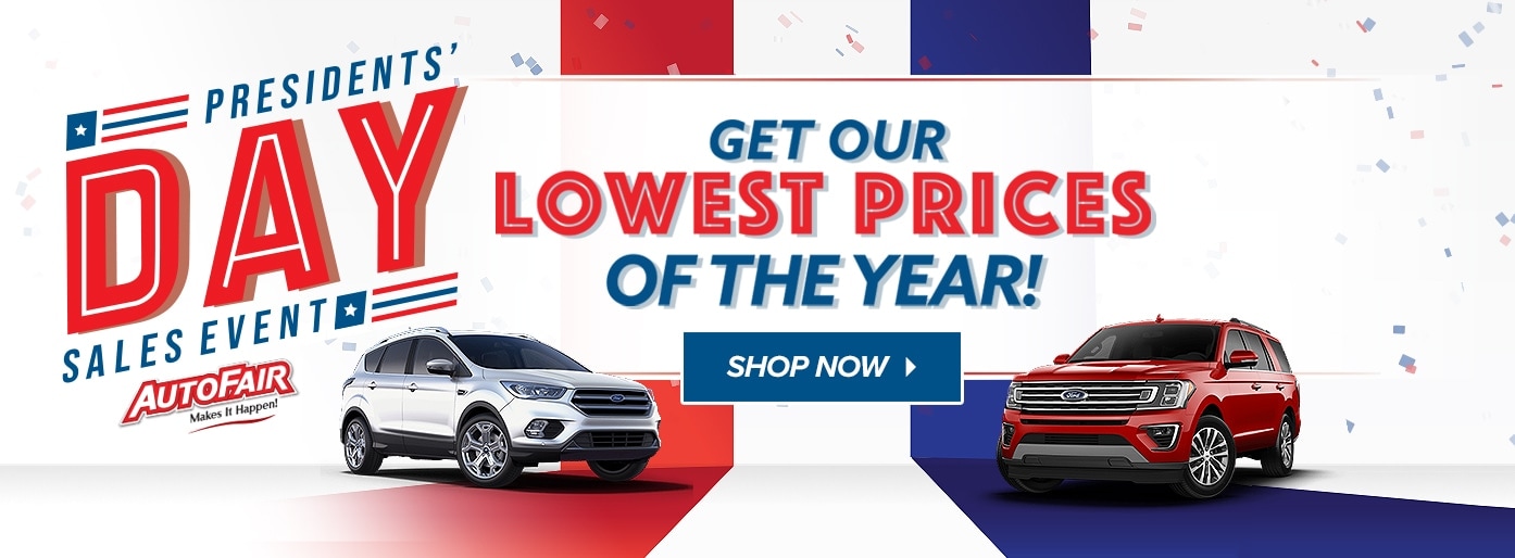 Autofair Ford Manchester >> AutoFair Automotive Group | New & Used Car Dealers In NH & MA Autofair Ford Manchester >> AutoFair Automotive Group | New & Used Car Dealers In NH & MA