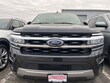  Ford Expedition Max