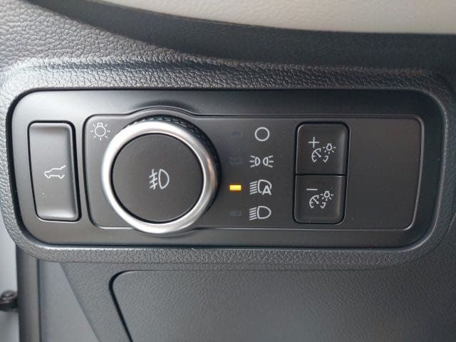 2026 Ford Explorer Platinum - Photo 16