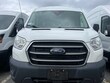  Ford Transit-250 Cargo