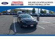 Ford Fusion Hybrid