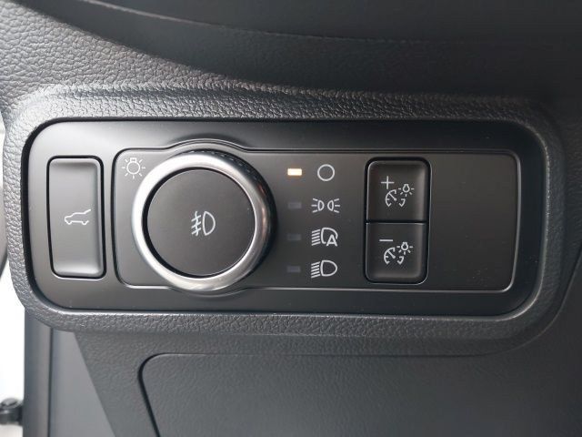 2026 Ford Explorer ST - Photo 18