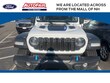 Jeep Wrangler 4xe
