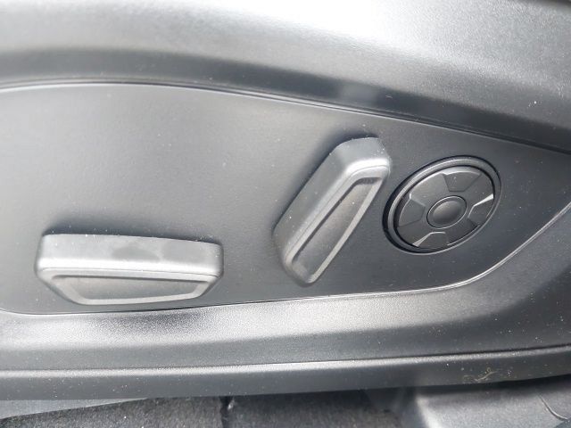 2026 Ford Explorer Platinum - Photo 25