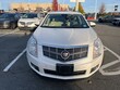 CADILLAC SRX
