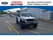 Jeep Wrangler 4xe