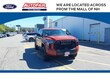 Toyota Tundra i-FORCE MAX