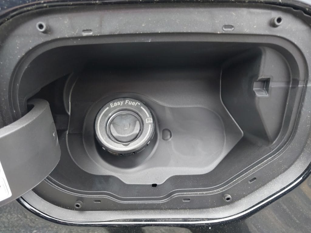 2026 Ford F-150 XLT - Photo 10