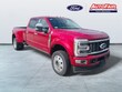  Ford F-450
