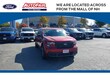 Ford Maverick