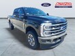  Ford F-350